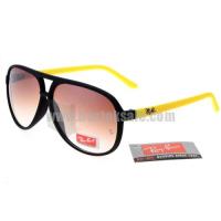 ray ban 8975 zonnebril geel zonnebril wiki azgsu856